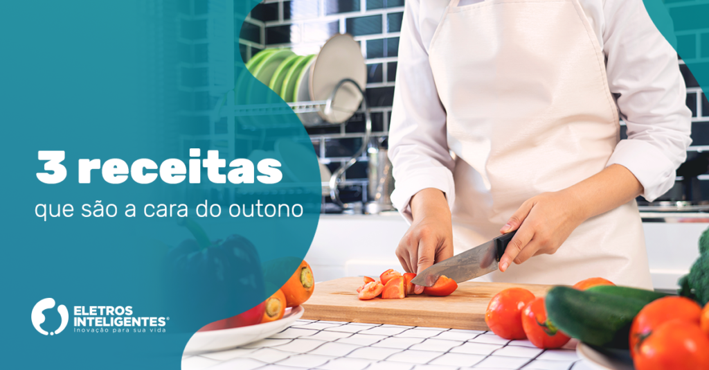 receitas-que-são-a-cara-do-outono